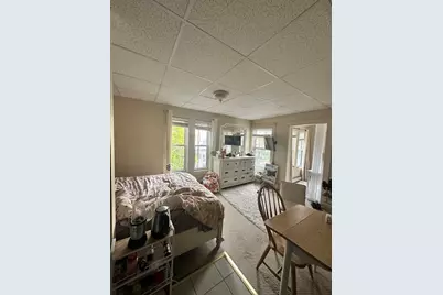 7-9 Kneeland #7C, Malden, MA 02148 - Photo 3