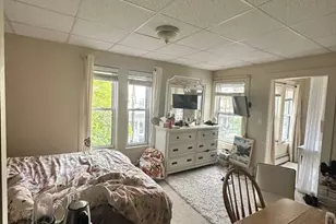 7-9 Kneeland, Malden, MA 02148 - Photo 3