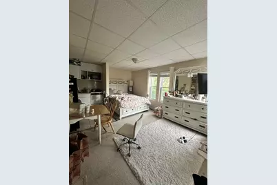 7-9 Kneeland #7C, Malden, MA 02148 - Photo 1