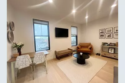 360 Meridian St #3, Boston, MA 02128 - Photo 3