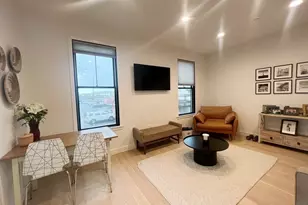 360 Meridian St, Boston, MA 02128 - Photo 3