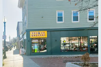 360 Meridian St #3, Boston, MA 02128 - Photo 17