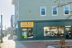 360 Meridian St, Boston, MA 02128 - Photo 17