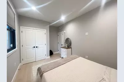 360 Meridian St #3, Boston, MA 02128 - Photo 7