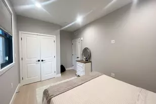 360 Meridian St, Boston, MA 02128 - Photo 7