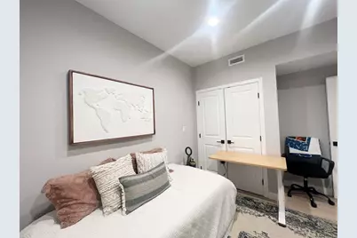 360 Meridian St #3, Boston, MA 02128 - Photo 9