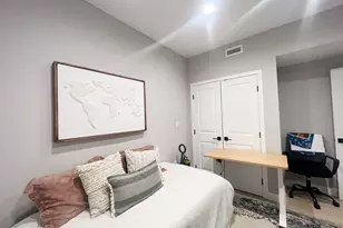 360 Meridian St, Boston, MA 02128 - Photo 9