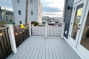 360 Meridian St, Boston, MA 02128 - Photo 13