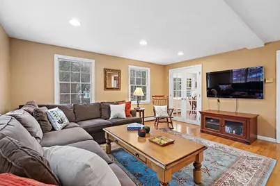 108 Harvard Rd, Stow, MA 01775 - Photo 17