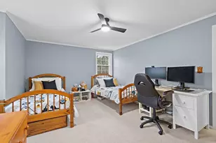 108 Harvard Rd, Stow, MA 01775 - Photo 29