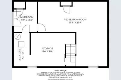 108 Harvard Rd, Stow, MA 01775 - Photo 39