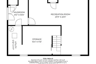 108 Harvard Rd, Stow, MA 01775 - Photo 39