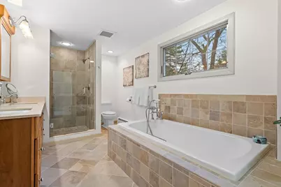 108 Harvard Rd, Stow, MA 01775 - Photo 27