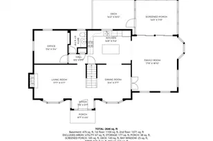 108 Harvard Rd, Stow, MA 01775 - Photo 37