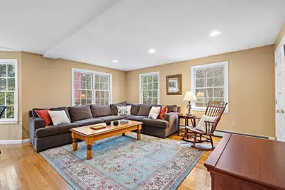 108 Harvard Rd, Stow, MA 01775 - Photo 15