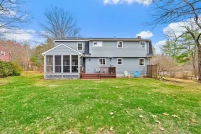 108 Harvard Rd, Stow, MA 01775 - Photo 41