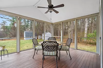 108 Harvard Rd, Stow, MA 01775 - Photo 21