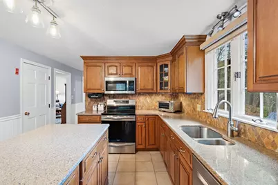 108 Harvard Rd, Stow, MA 01775 - Photo 13