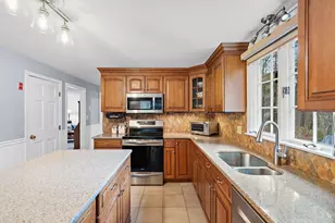 108 Harvard Rd, Stow, MA 01775 - Photo 13