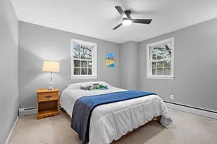 108 Harvard Rd, Stow, MA 01775 - Photo 31