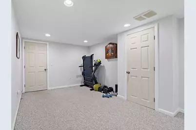 108 Harvard Rd, Stow, MA 01775 - Photo 35
