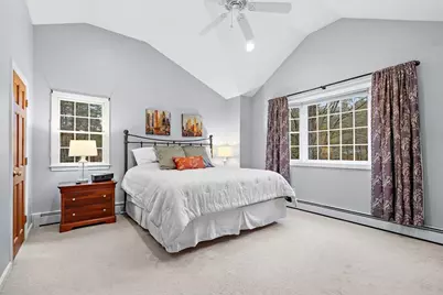 108 Harvard Rd, Stow, MA 01775 - Photo 23