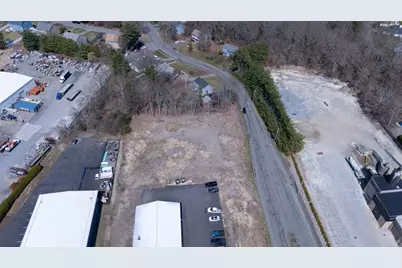 2 Kevins Way, Easton, MA 02375 - Photo 11