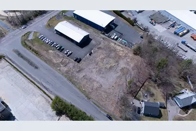 2 Kevins Way, Easton, MA 02375 - Photo 5