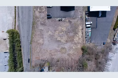 2 Kevins Way, Easton, MA 02375 - Photo 7