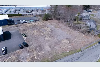 2 Kevins Way, Easton, MA 02375 - Photo 1