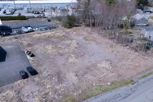 2 Kevins Way, Easton, MA 02375 - Photo 1