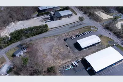 2 Kevins Way, Easton, MA 02375 - Photo 13