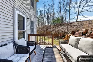 600 Justin Dr, Weymouth, MA 02188 - Photo 21