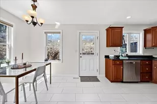 600 Justin Dr, Weymouth, MA 02188 - Photo 9
