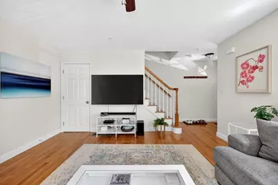 600 Justin Dr #1, Weymouth, MA 02188 - Photo 11