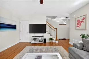 600 Justin Dr, Weymouth, MA 02188 - Photo 11