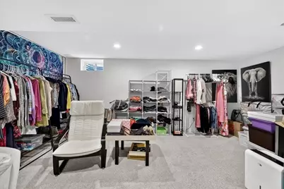 600 Justin Dr #1, Weymouth, MA 02188 - Photo 19