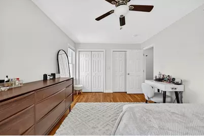 600 Justin Dr #1, Weymouth, MA 02188 - Photo 15