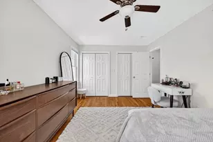 600 Justin Dr, Weymouth, MA 02188 - Photo 15