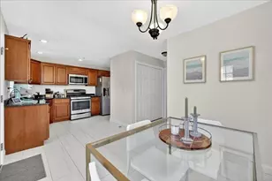 600 Justin Dr, Weymouth, MA 02188 - Photo 7