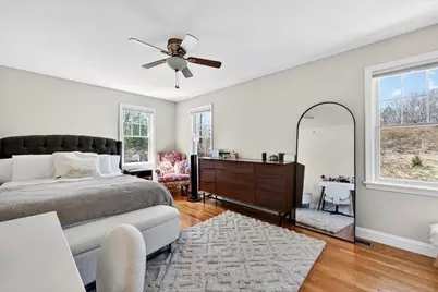 600 Justin Dr #1, Weymouth, MA 02188 - Photo 13