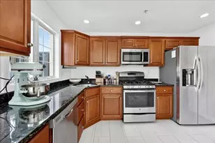 600 Justin Dr, Weymouth, MA 02188 - Photo 5