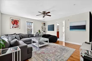 600 Justin Dr, Weymouth, MA 02188 - Photo 3