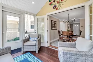 70 Lakeview Ave, Falmouth, MA 02540 - Photo 19