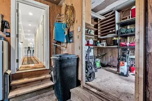 70 Lakeview Ave, Falmouth, MA 02540 - Photo 39