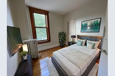 338 K St #1, Boston, MA 02127 - Photo 15