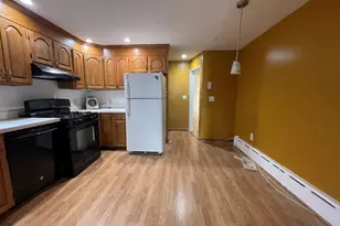 338 K St, Boston, MA 02127 - Photo 5