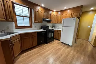 338 K St, Boston, MA 02127 - Photo 7