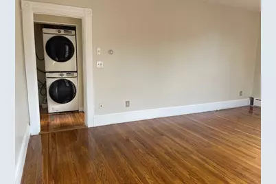 338 K St #1, Boston, MA 02127 - Photo 27