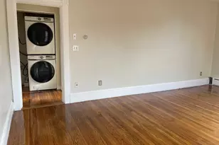 338 K St, Boston, MA 02127 - Photo 27